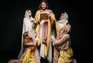 A bíblia foi alterada? Descubra a verdade oculta!