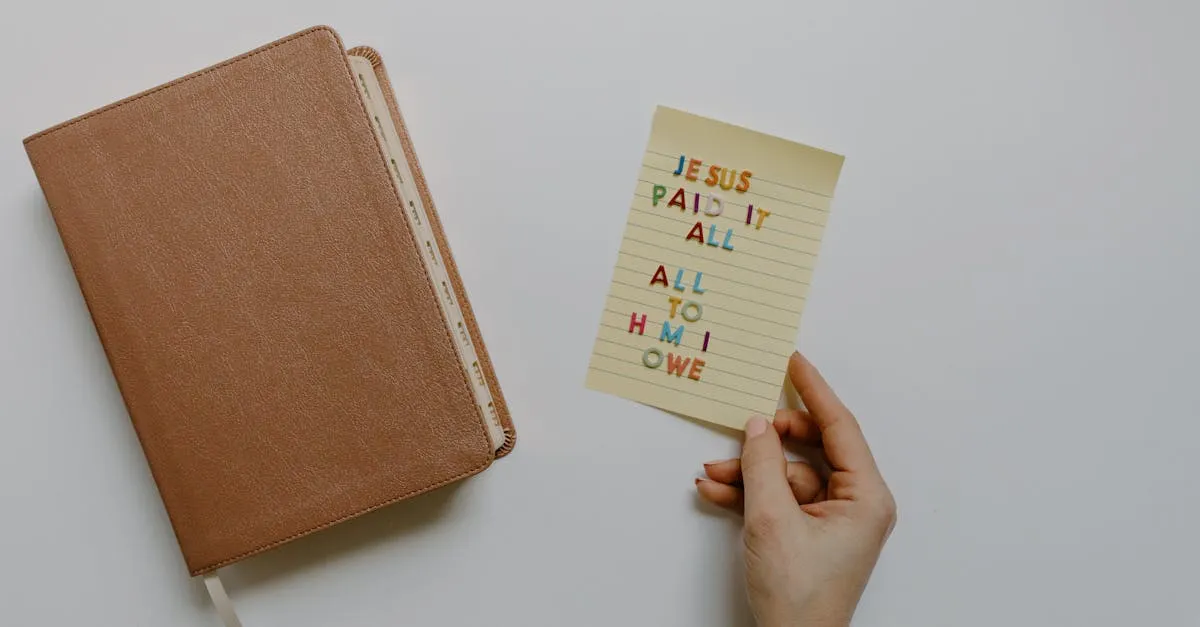 A mulher adúltera na Bíblia e o poder do perdão