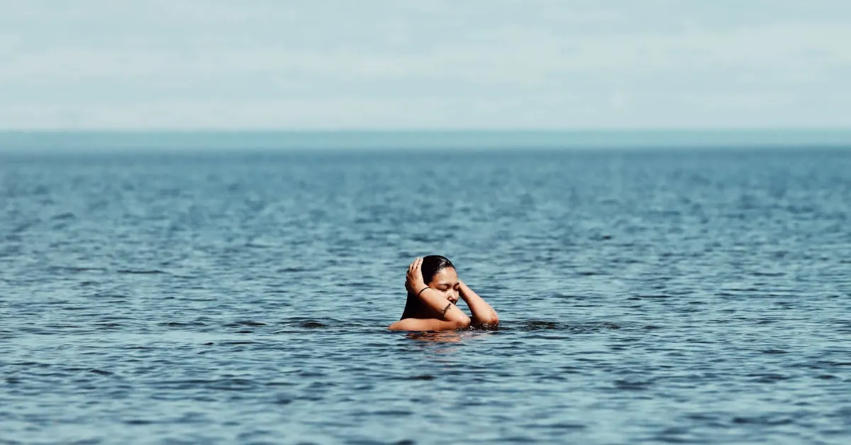 A mulher samaritana na Bíblia e seu impacto transformador