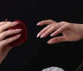 Como a Bíblia descreve o diabo e suas armadilhas Como a Bíblia descreve o diabo e suas armadilhas