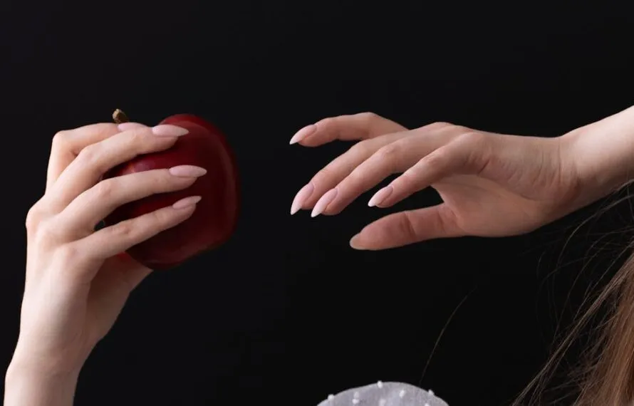 Como a Bíblia descreve o diabo e suas armadilhas Como a Bíblia descreve o diabo e suas armadilhas