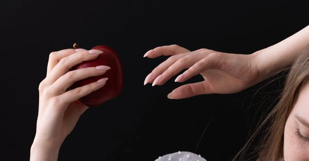 Como a Bíblia descreve o diabo e suas armadilhas