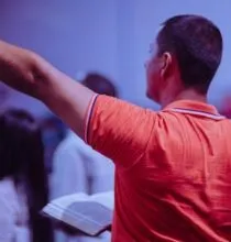 O jovem rico na Bíblia: o que você precisa saber