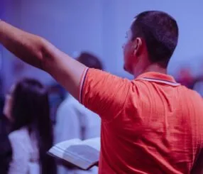 O jovem rico na Bíblia: o que você precisa saber