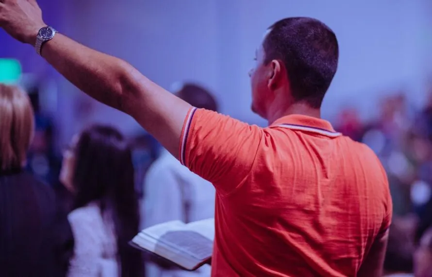 O jovem rico na Bíblia: o que você precisa saber