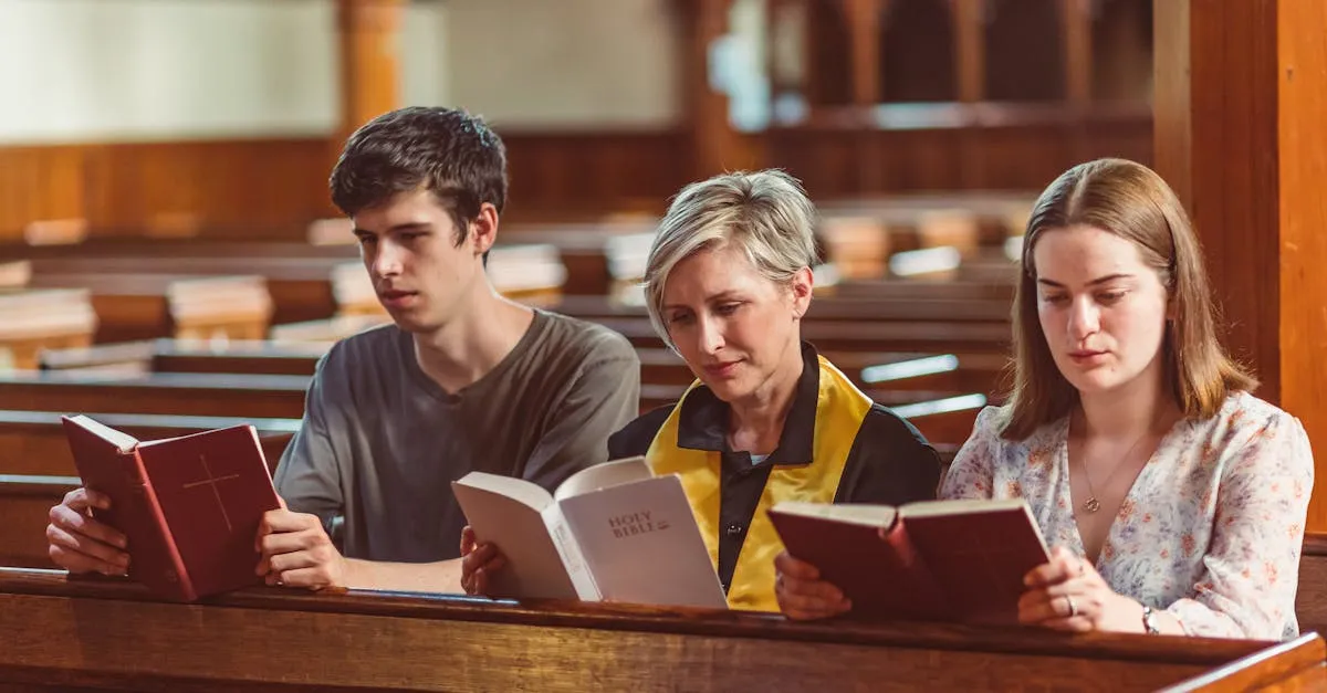O que a Bíblia fala sobre masturbação e pureza?