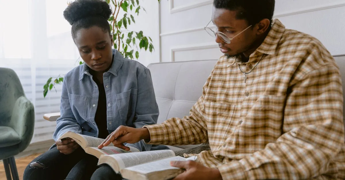 O que a Bíblia realmente diz sobre sexo anal?