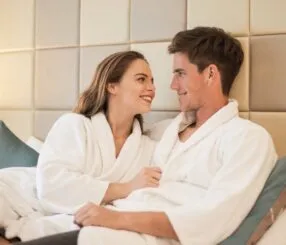 O que a Bíblia diz sobre sexo antes do casamento?