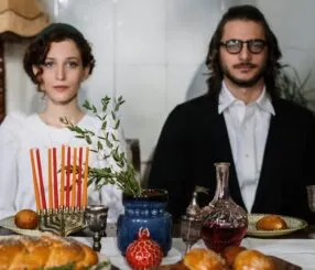 O que diz a Bíblia sobre bebida alcoólica e moderação O que diz a Bíblia sobre bebida alcoólica e moderação