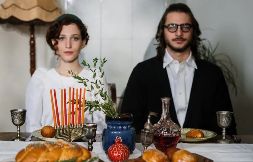 O que diz a Bíblia sobre bebida alcoólica e moderação O que diz a Bíblia sobre bebida alcoólica e moderação