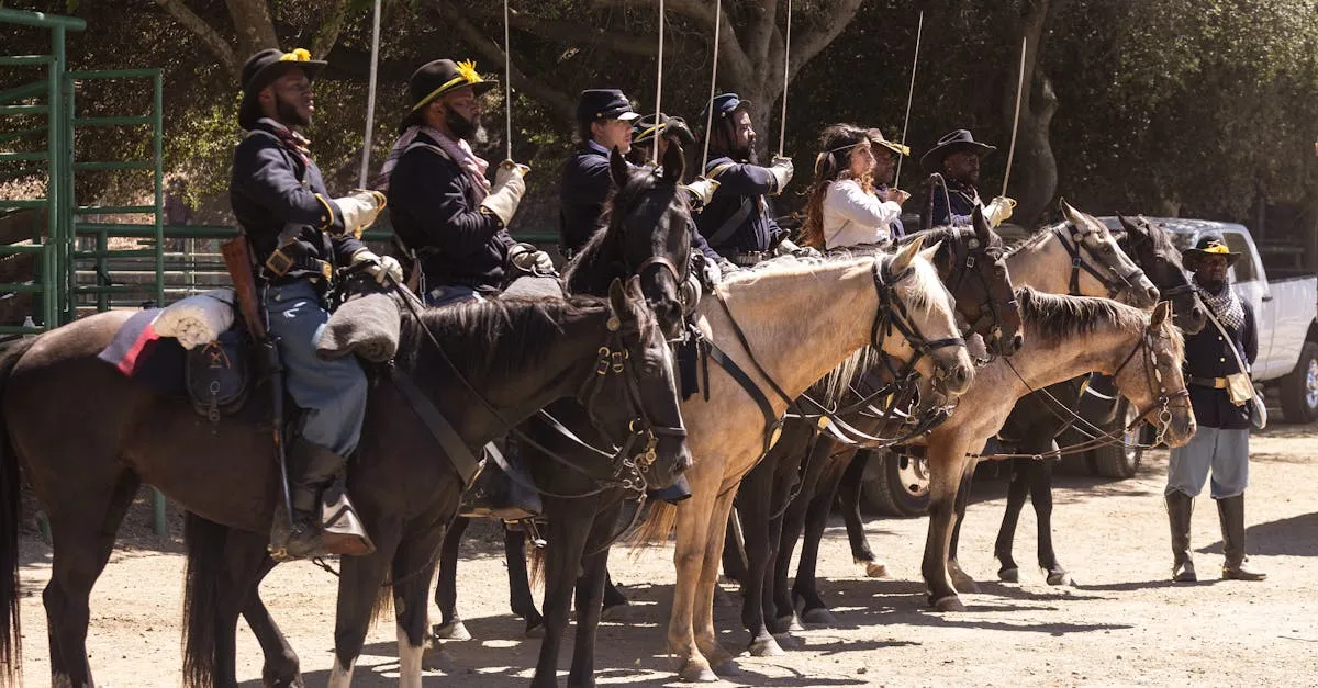 O que significa sela na bíblia e seu simbolismo profundo