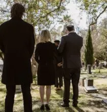 Quando morremos, para onde vamos segundo a Bíblia?